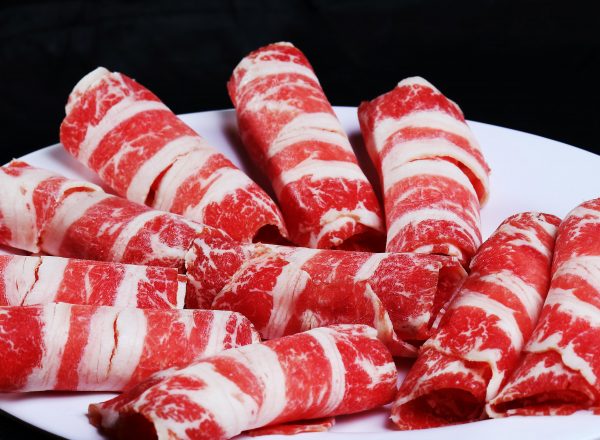 %e5%84%aa%e8%b3%aa%e9%9b%aa%e8%8a%b1%e7%89%9b